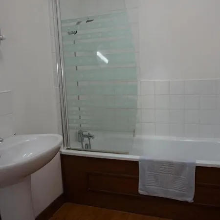 Pistoulet Holiday home Villeneuve-la-Comtesse