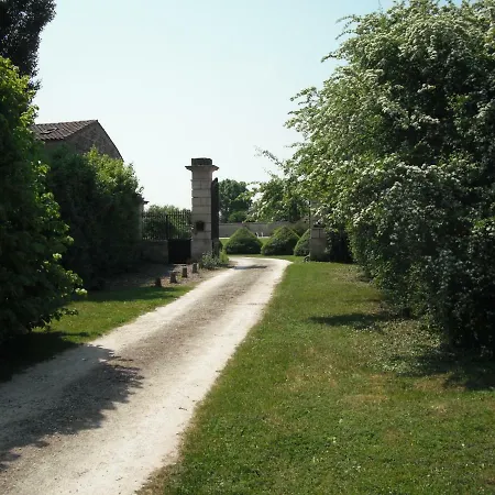 Pistoulet *